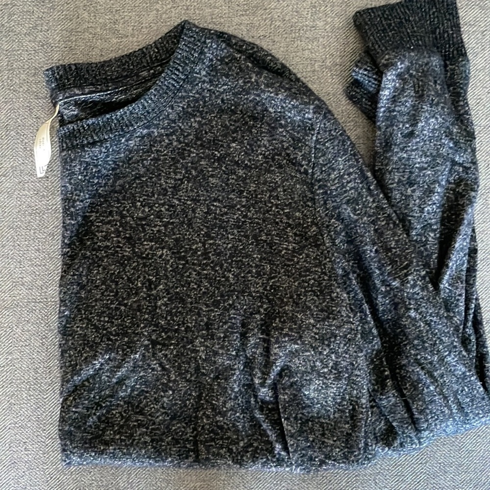 LD workout jacket - Picture 3 of 3